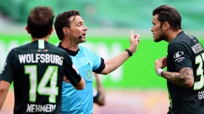 „Für Fans und Spieler ist es Schwachsinn“