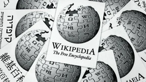 Wikimedia pervertiert das Gemeinwohl