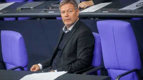 Habeck hätte viel mehr tun müssen