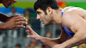 Iranischer Verbandschef tritt wegen Anti-Israel-Kurses zurück