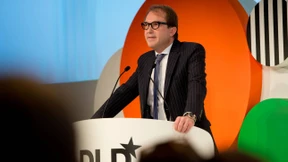 Der NSA-Skandal als Werbung für Europa