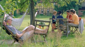 Welche Jobchancen nachhaltiger Tourismus bietet