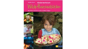 Vom Kräuterkundigen zum Kräuterkoch