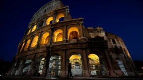 Italien setzt so viele Anleihen ab wie noch nie