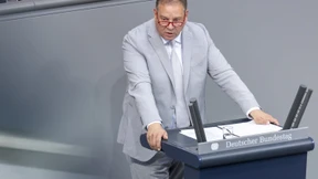 CDU-Widerstand gegen höhere Steuern bröckelt