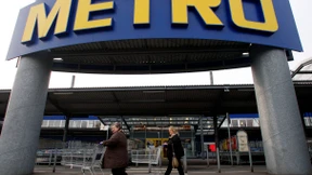 Die Zeit wird knapp für Jürgen Kluge