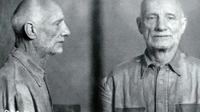 Wasili Schulgin zwischen Exil und sowjetischer Falle