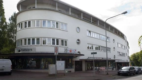 May-Siedlungen haben gute Chance auf Welterbe-Status 