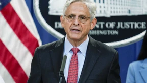 US-Regierung verklagt Texas in Streit um neues Abtreibungsgesetz