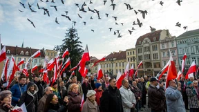 Präsident winkt umstrittenes Gesetz durch
