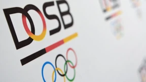 Kompromiss beim Sportfördergesetz