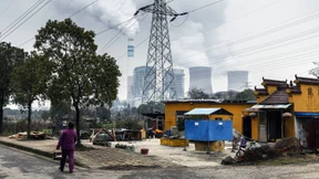 Kommt jetzt der Klimazoll?