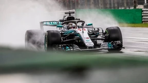 Kompliment für einen Trick