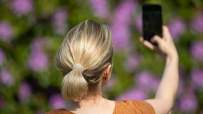 Wie es sich anfühlt, ein Corona-Pärchen zu sein