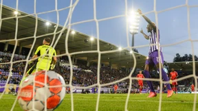 So geht es den Fußball-Anleihen