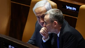 Ein echtes Angebot? Oder doch nur ein Plot?