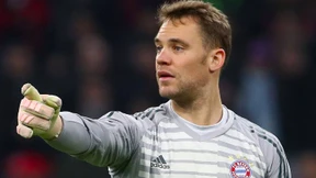 „Wir dürfen auf keinen Fall verlieren“