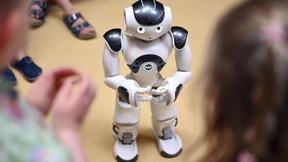 Von Family Offices lernen