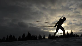 Absagen und Abbrüche