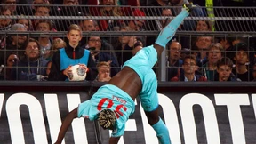 Fortuna schafft in St. Pauli nur ein 1:1