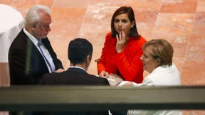 Verkauft der Bund die Telekom-Aktien?