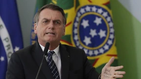 „Nehmen Sie diese Knete und forsten Sie Deutschland wieder auf“