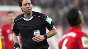 Ethik-Kommission soll „Vetternwirtschaft“ untersuchen