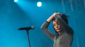 Lorde muss nicht ins Gefängnis