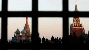 Was Russen über den Ukraine-Konflikt glauben sollen