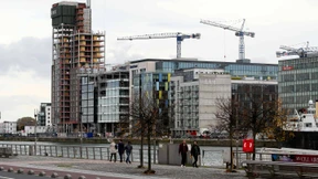 Der lebendige Steuerwettbewerb