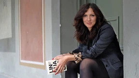 Größerer Versuch über schmutzige Wörter