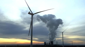 Das sind die Tops und Flops der Fonds-Welt