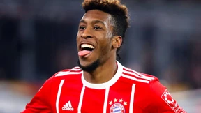 Bayern baut die Führung aus