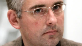 Früherer NPD-Stratege Andreas Molau steigt aus