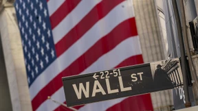 Kein Wahlkampffieber an der Wall Street