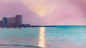 Asien setzt auf die Jugend – und sie macht das Rennen