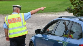 Geldstrafe für Smartphone-Video von Polizisten