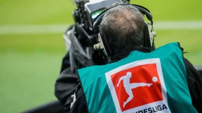 So teuer wird die Bundesliga