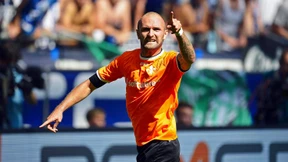 Nadelstiche aus der geordneten Defensive