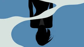 Hilfe, ich bin ein Hochstapler!