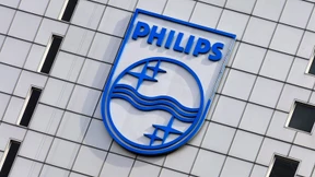Philips streicht 4500 Stellen