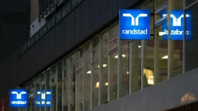 Randstad erwirbt Sozialdienst