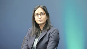 Zahlreiche Ausbauprojekte für den Wasserstoff