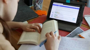 Office-Paket gratis für alle Schüler