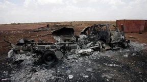 UN drohen Sudan und Südsudan mit Sanktionen