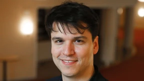 In Düsseldorf geht das Ballett baden