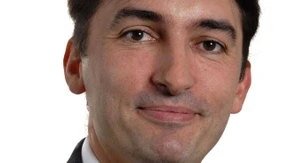 Nachranganleihen als Renditebringer