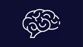 Multiple Sklerose: Wenn das Immunsystem die Nerven attackiert