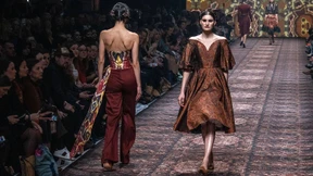 Fashion Week und Kirchentag: „Es gelten gleiche Regeln für alle“