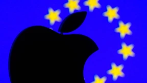 Streit um den App-Store